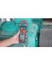 Unit UT206A+ 1000A True RMS Dijital Pensampermetre